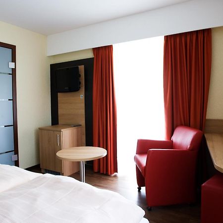 Hotel La Baia Cochem Eksteriør bilde